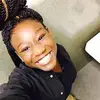 Patience Fordham - @patiencefordham - TikTok