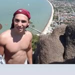 Pato Fordham - @patofordham - Instagram