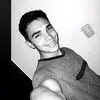 patofordham - @patofordham - TikTok