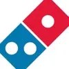 patriciafordham94 - @dominos.will.winn - TikTok