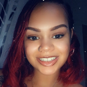 patriciafordham - @patriciafordham - TikTok