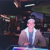 Patrick Fordham979 - @patrickfordham1 - TikTok
