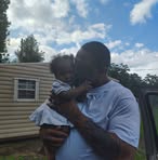 Patrick Fordham - Facebook