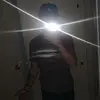 Patrick Fordham - @patricklfordham - TikTok
