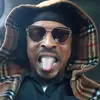patrickfordham983 - @patrickfordham983 - TikTok