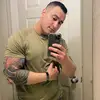 Patricklfordham838 - @patricklfordham83 - TikTok