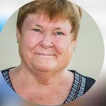 pat forester - @_patforester - Instagram