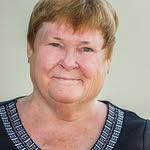 Pat Forester - @patforester - Instagram