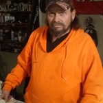 Pat Forester - @pat.forester.716 - Instagram