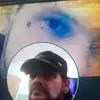 patforester816 - @patforester816 - TikTok