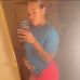 Patrice Foster - Facebook
