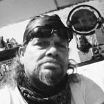Patrick James Forester - @patforester0 - Instagram