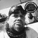 Patrick James Forester - Facebook