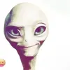 patriggforester - @patriggforester - TikTok