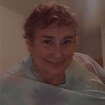 Pat Forney - @pforney59 - Instagram