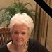 Pat Forrester - Facebook