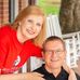 Pat Forrester - Facebook
