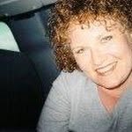 Pat Forrester - @drpat87 - Instagram