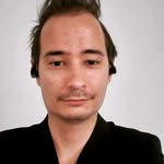 pat forrester - @patrickfido - Instagram