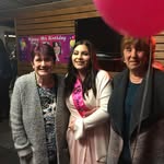 Pat Forrester - @forresterpat - Instagram