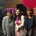 Pat Forrester - Facebook