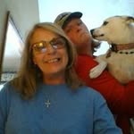 Pat Forrester - @pforrester722 - Instagram