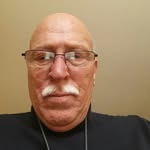 Pat Forrester - @piforr - Instagram
