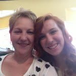 Pat Forrester Weyandt - @patweyandt - Instagram