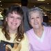 Pat Jones Forrester - Facebook