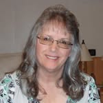 Pat Jones Forrester (pat) - @pat_jones_forrester - Instagram