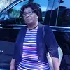 patforrester5 - @pat.forrester - TikTok