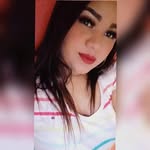 Patricia moreno forrester - @patty_forrester - Instagram