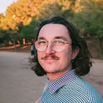 Patrick Forrester - @patrickforrester_ - Instagram