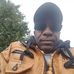 Patrick Forrester - Facebook