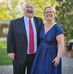 Patrick Forrester - Facebook