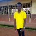 Forson Kwasi Patrick - Facebook