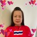 Pat Forst - Facebook