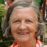 Pat Forster - @pat.forster - Instagram