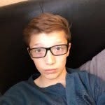 Pat Forster - @patforster - Instagram