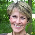Pat Forster - @patforster2 - Instagram