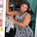Patient Forson - Facebook