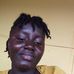 Patricia Forson - Facebook