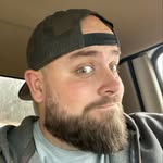 Patrick Forst - @patforst_2018 - Instagram