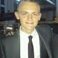 Patrick Forster - @patforster22 - Instagram