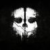 Patrik First - Facebook
