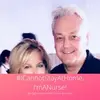 Patty Forst - @pattyforst1 - TikTok