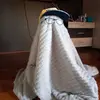 Егор топ - @patcfort - TikTok