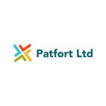 CAC, Business, Company Reg.|Tax|Annual Returns|SCUML - @patfort.ltd_backup - Instagram