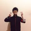 DarPatForT - @darpatfort - TikTok