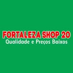 Fortaleza Shop 20 São João dos Patos - @fortalezashop20sjpatos - Instagram